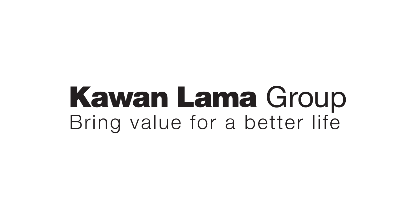 kawan lama logo